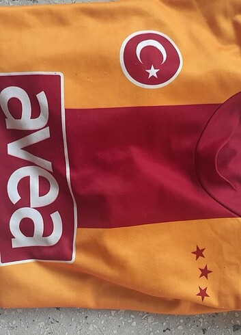 xxl Beden Gs forması ve gelınlık