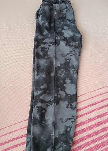 LC Waikiki Kız çocuk eşofman altı 10-11 yaş