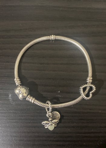Pandora PANDORA Bileklik