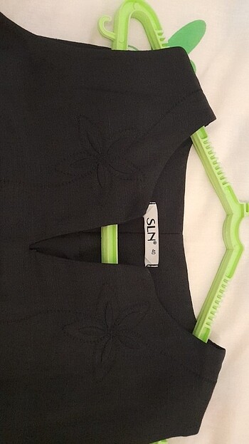 40 Beden Yeni