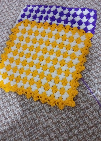 lif modeller için profilime bakın.Renkli Sarı Banyo Süngeri. - Görsel 2