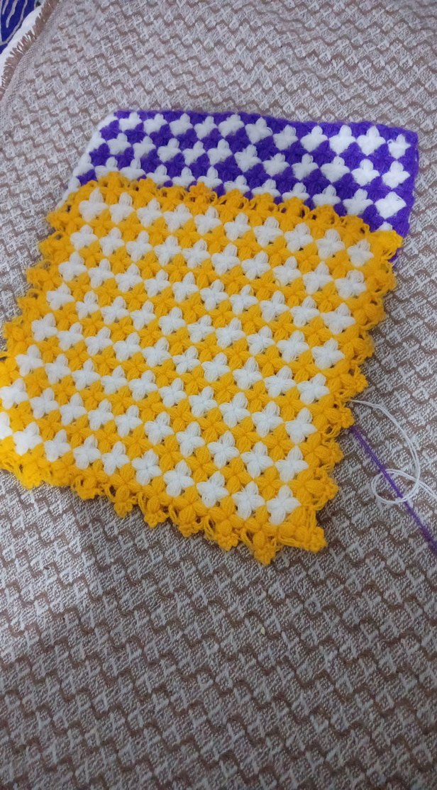 lif modeller için profilime bakın.Renkli Sarı Banyo Süngeri. - Görsel 2