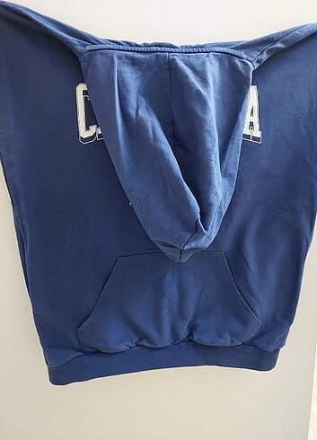 Lc Waikiki Kolsuz Sweatshirt 