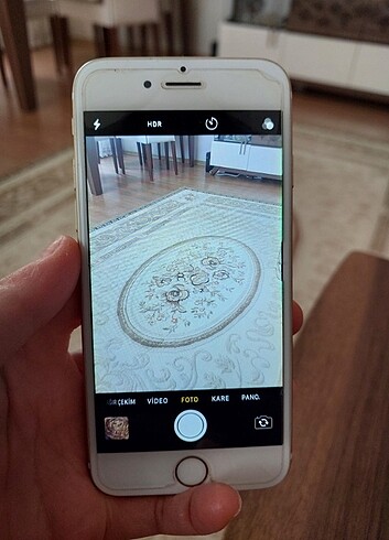 IPHONE 6 32 GB