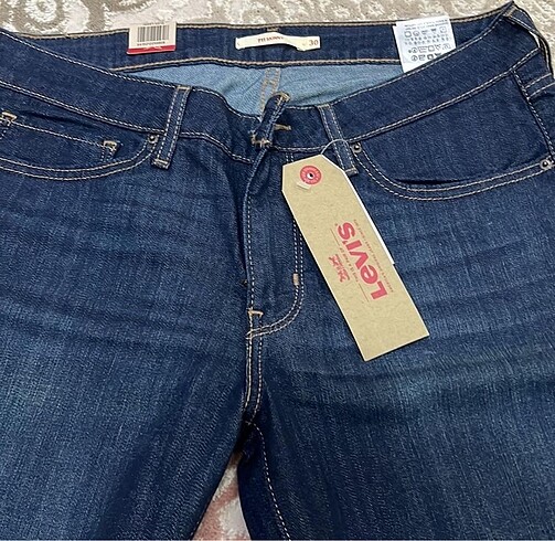Levis Levi?s jeans