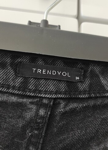 Trendyol & Milla Trendyolmilla kadın pantolon