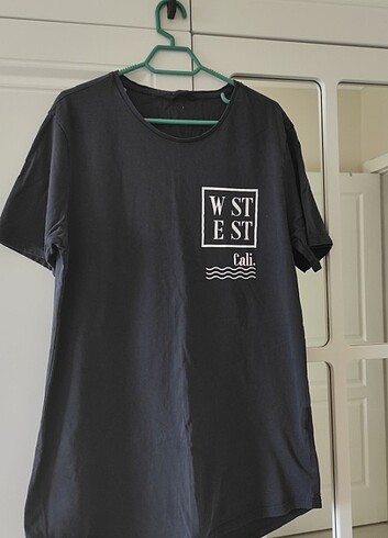 LCW erkek tişört 