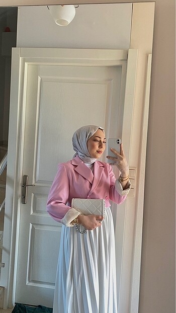 Ceket