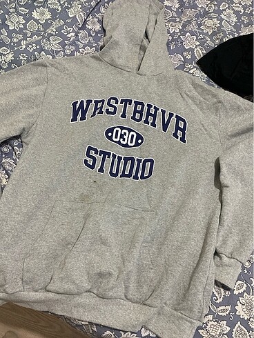 Diğer Sweatshirt