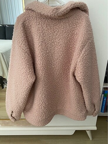 H&M H&M Ceket