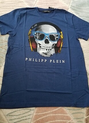 Philipp Plein Erkek tişört