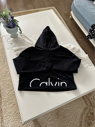Svitş