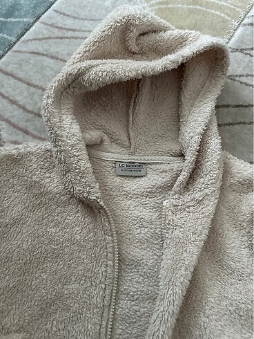 LC Waikiki Hirka