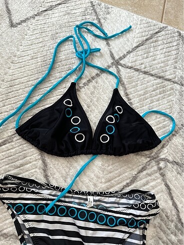 s Beden Bikini takımı