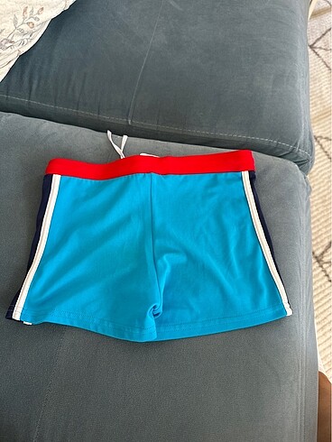 Mayoerkek - Görsel 5