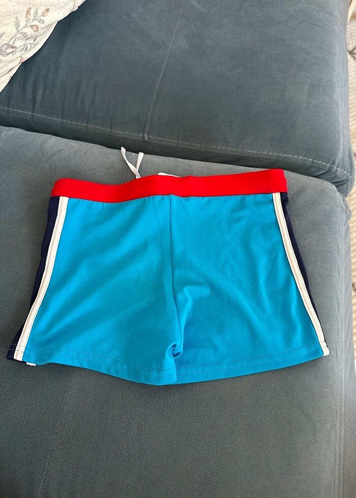 Mayoerkek - Görsel 5