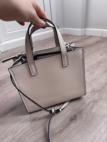 Beden beyaz Renk Marc jacobs grind