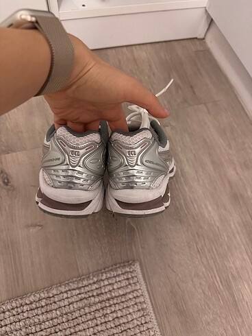 Asics Asics gel