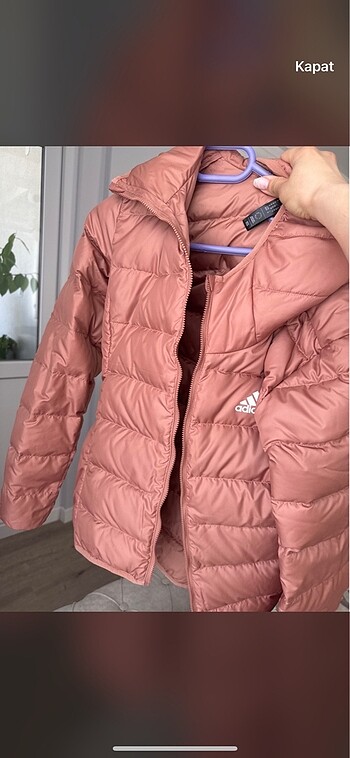 Adidas mont