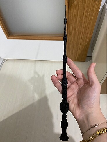  harry potter asası