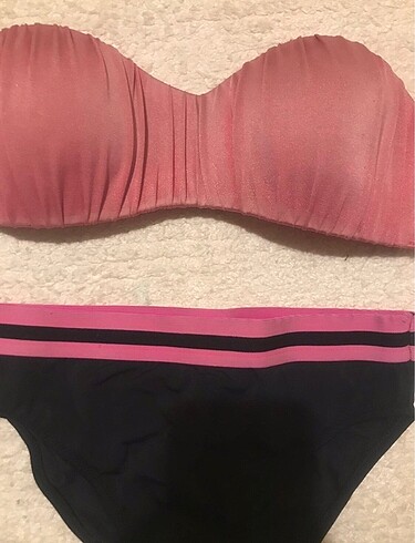 Penti Bikini takım
