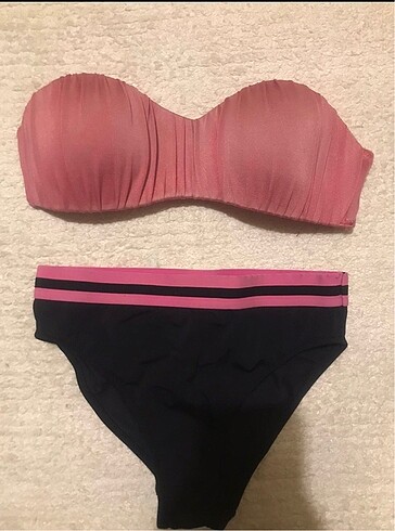 Bikini takım