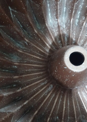 Kek kalibi - Görsel 4