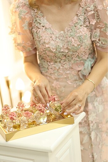 Alfabeta  Abiye - Görsel 6