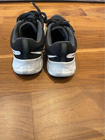 41 Beden NIKE COMFORT 41 NUMARA SOOR AYAKKABI