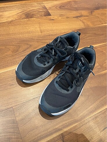 Nike NIKE COMFORT 41 NUMARA SOOR AYAKKABI
