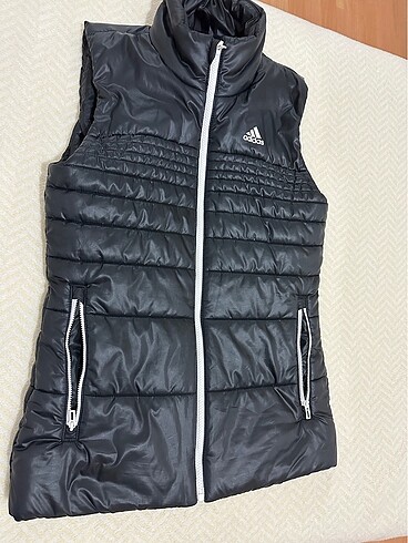 Adidas Kadın şişme yelek