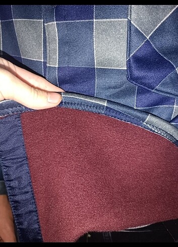 Polarlı gomlekler - Görsel 2