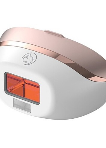 Philips Lumea  - Görsel 3