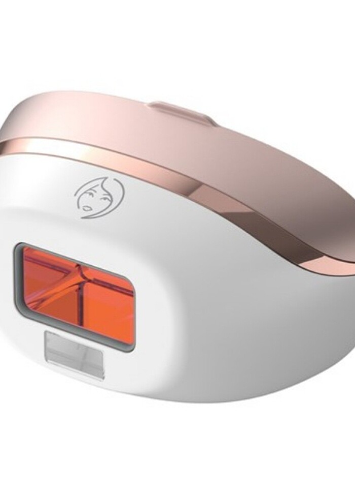 Philips Lumea  - Görsel 3