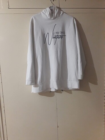 Sweat