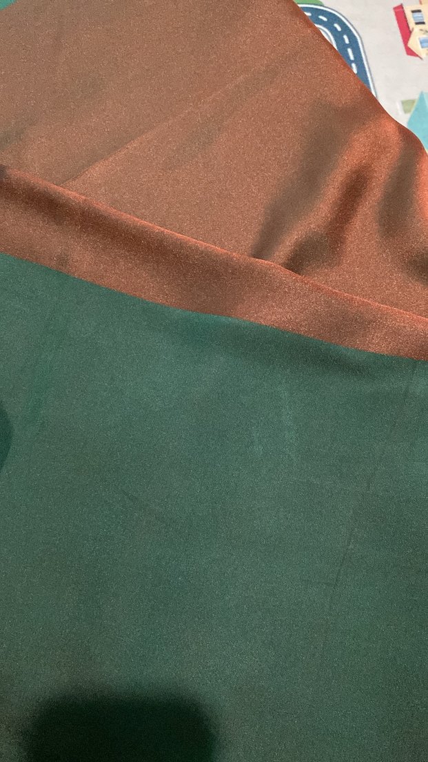 Başörtü - Görsel 2