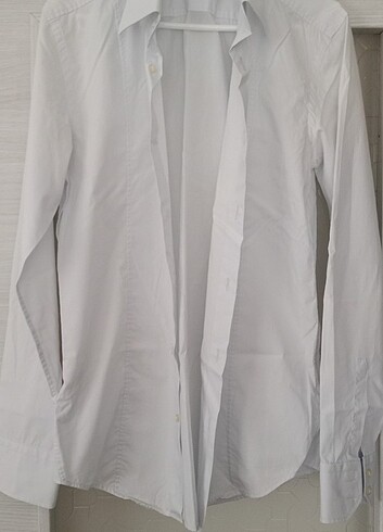 Hugo Boss erkek gömlek 