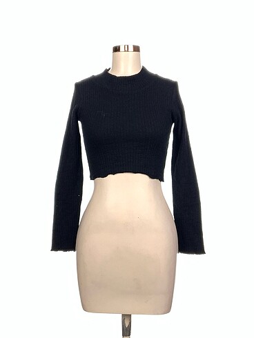 Vintage Love Kazak / Triko %70 İndirimli.