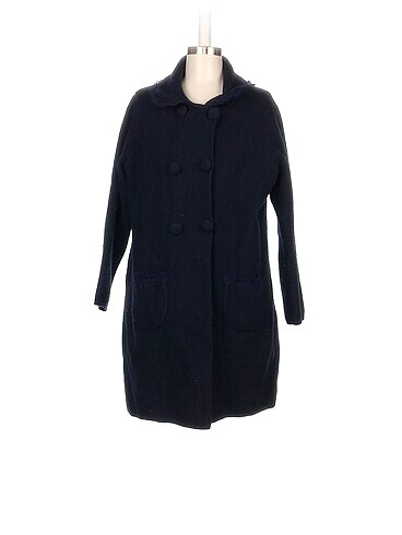 Vintage Love Kaban %70 İndirimli.