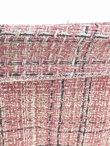universal Beden çeşitli Renk Vintage Love Mini Şort %70 İndirimli.