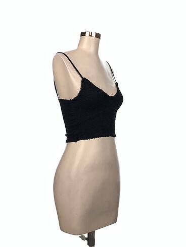 Vintage Love Vintage Love Mini Üst %70 İndirimli.