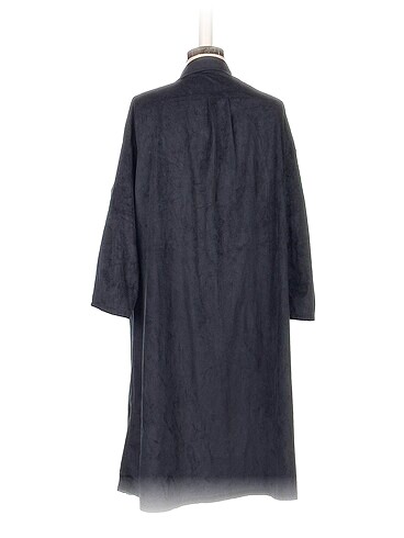 universal Beden Vintage Love Tunik %70 İndirimli.