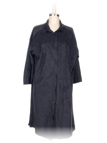 Vintage Love Tunik %70 İndirimli.