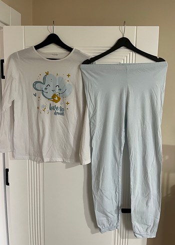 Diğer Standart Beden