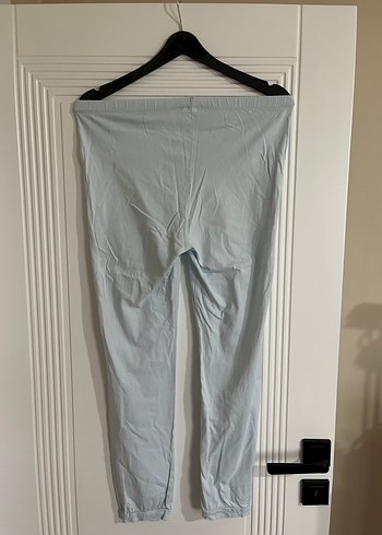 Baskılı Uzun Kollu Çocuk Pijama Takımı - Görsel 5