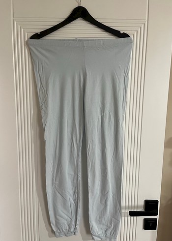 Baskılı Uzun Kollu Çocuk Pijama Takımı - Görsel 4