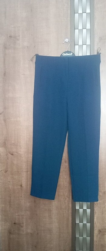 Pantolon