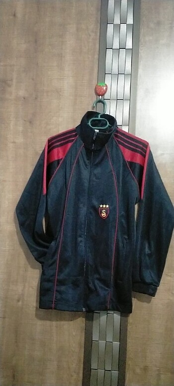 GS üst forma  - Görsel 3