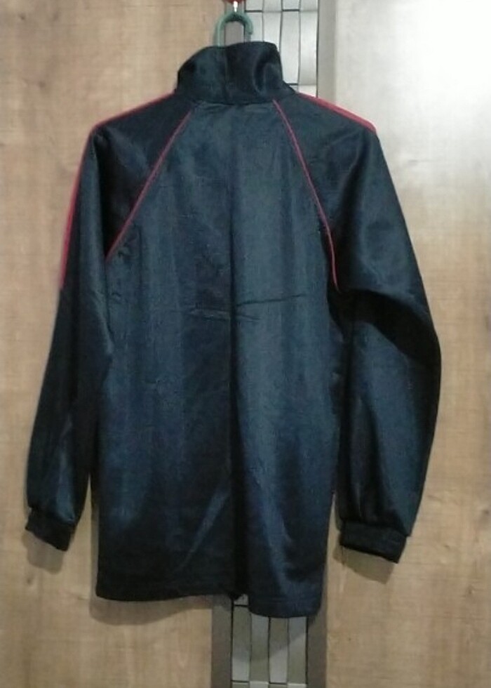 GS üst forma  - Görsel 2