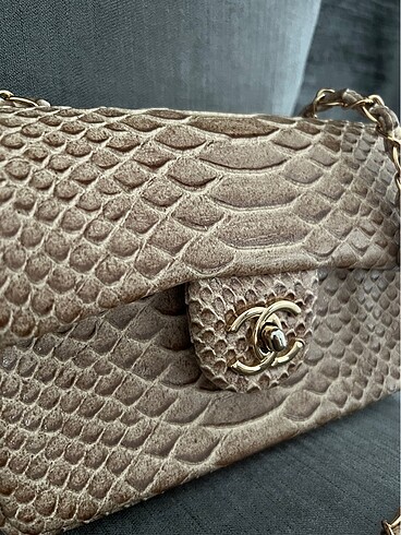Chanel Chanel mini